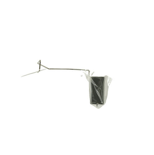 F6050A Fuel Pump Module Assembly F6050A - alternate view