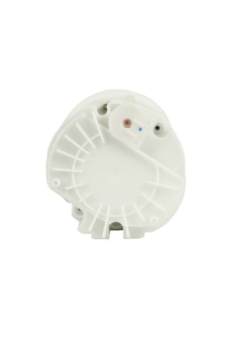 F6050A Fuel Pump Module Assembly F6050A - packaging