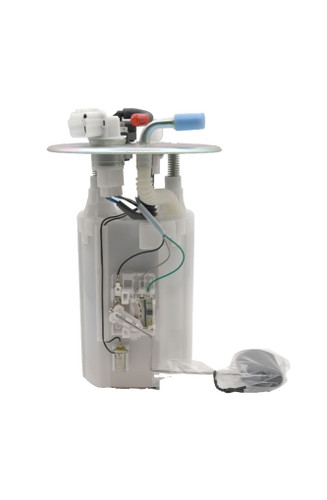 F4672A Fuel Pump Module Assembly F4672A - front view