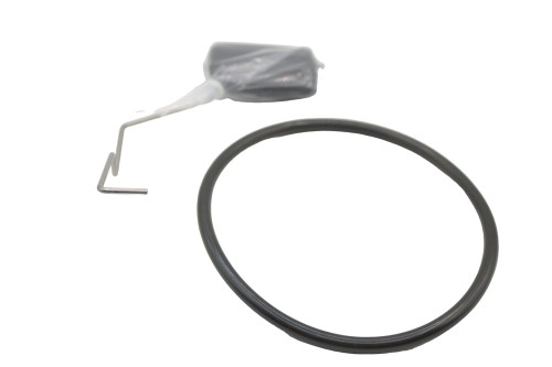 F6121A Fuel Pump Module Assembly F6121A