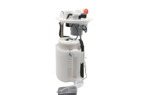 F6121A Fuel Pump Module Assembly F6121A - top view