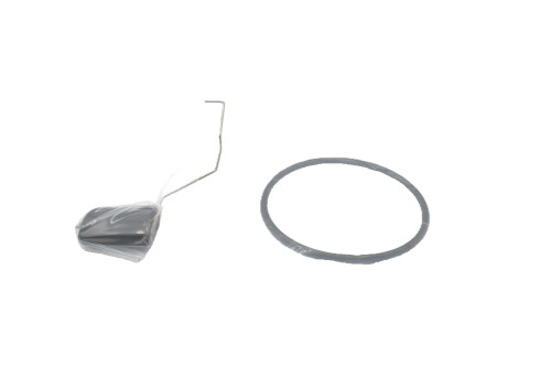 F6121A Fuel Pump Module Assembly F6121A