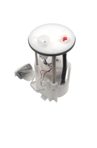 F4733A Fuel Pump Module Assembly F4733A - back view