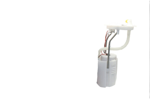F8281A Fuel Pump Module Assembly F8281A - front view