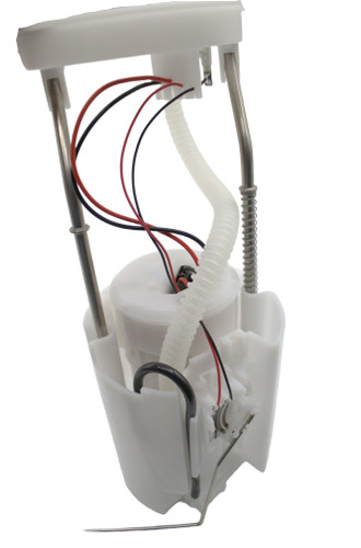 F8281A Fuel Pump Module Assembly F8281A