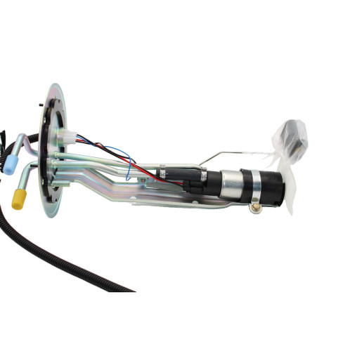 HP1248A Fuel Pump Hanger Assembly HP1248A - front view