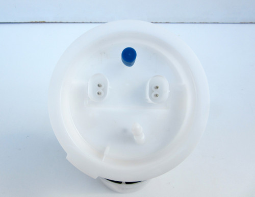 F4699A Fuel Pump Module Assembly F4699A - angled view