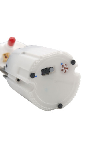 F4699A Fuel Pump Module Assembly F4699A - alternate view