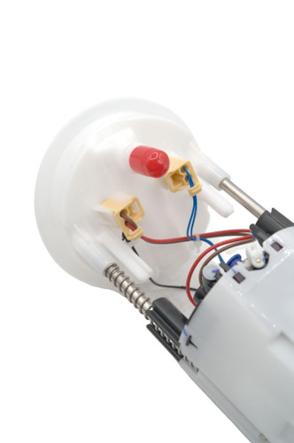 F4699A Fuel Pump Module Assembly F4699A - packaging