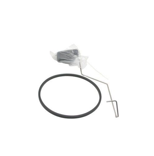F6060A Fuel Pump Module Assembly F6060A