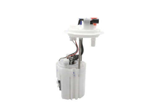 F6060A Fuel Pump Module Assembly F6060A - back view