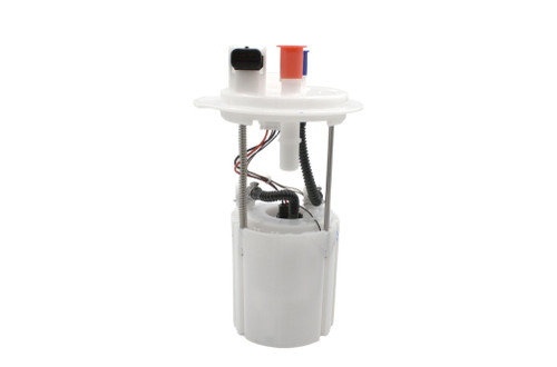 F6060A Fuel Pump Module Assembly F6060A - side view