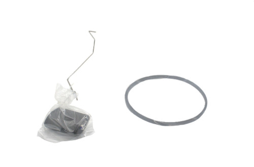 F6060A Fuel Pump Module Assembly F6060A