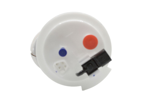 F6060A Fuel Pump Module Assembly F6060A - packaging
