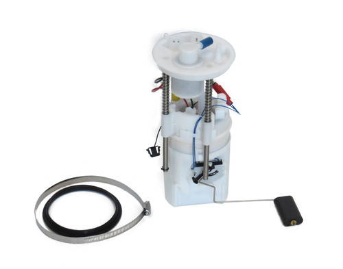 F4825A Fuel Pump Module Assembly F4825A - kit contents
