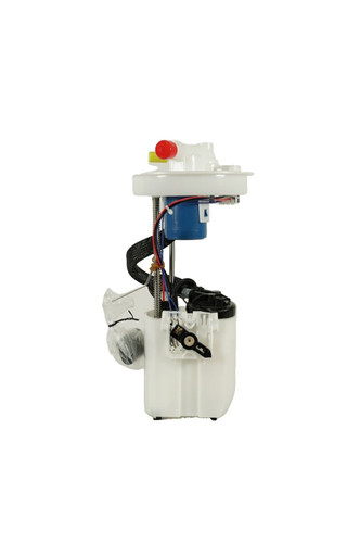 F4734A Fuel Pump Module Assembly F4734A - front view
