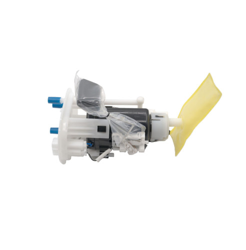F4674A Fuel Pump Module Assembly F4674A - front view