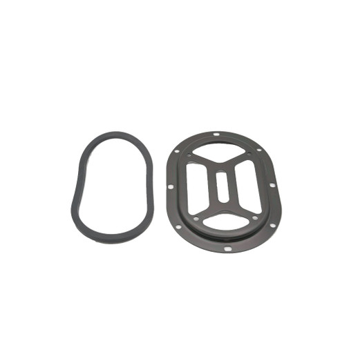 F4674A Fuel Pump Module Assembly F4674A