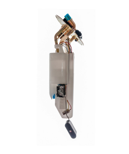 F4525A Fuel Pump Module Assembly F4525A - kit contents