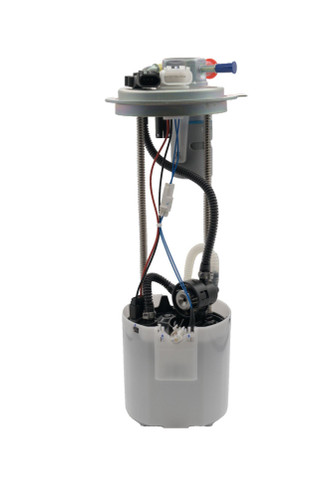 F5134A Fuel Pump Module Assembly F5134A - front view