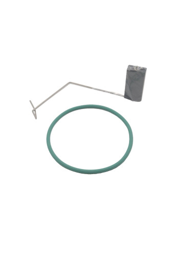 F5134A Fuel Pump Module Assembly F5134A
