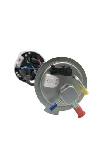 F5134A Fuel Pump Module Assembly F5134A - back view