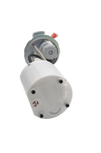 F5134A Fuel Pump Module Assembly F5134A