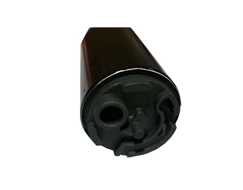 HP1377 In Tank Pump & Strainer Set HP1377 - angled view