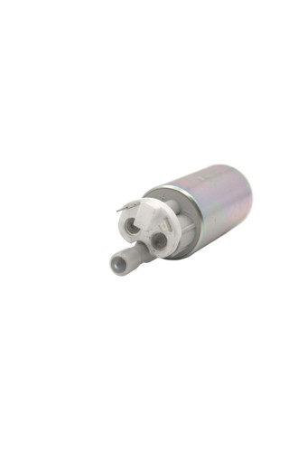 HP1377 In Tank Pump & Strainer Set HP1377 - top view