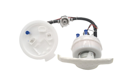 F6304A Fuel Pump Module Assembly F6304A - front view