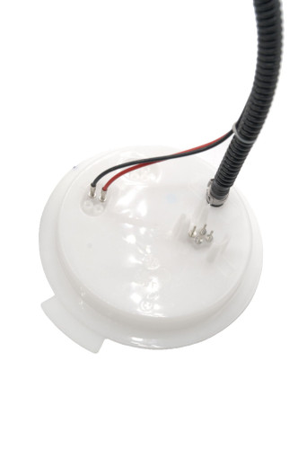 F6304A Fuel Pump Module Assembly F6304A - alternate view