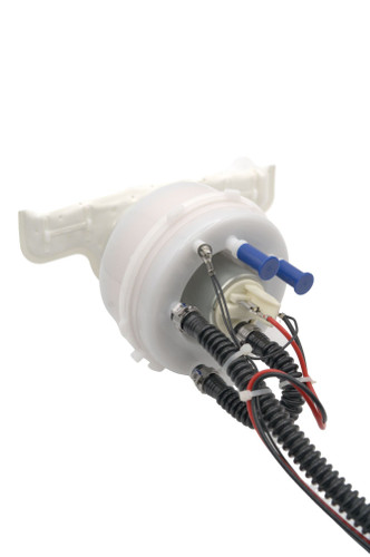 F6304A Fuel Pump Module Assembly F6304A - packaging