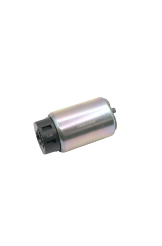 F4736 Fuel Pump and Strainer Set F4736 - front view