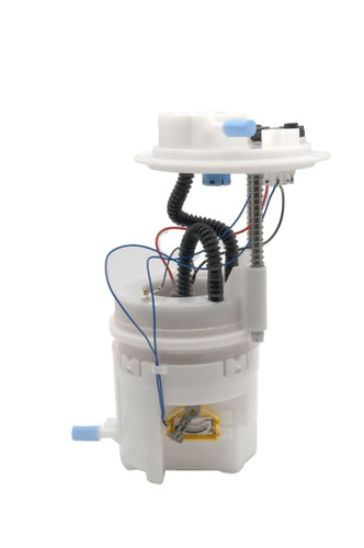 F4832A Fuel Pump Module Assembly F4832A - front view