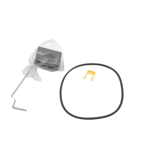 F4708A Fuel Pump Module Assembly F4708A