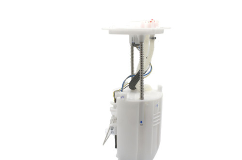 F4708A Fuel Pump Module Assembly F4708A - back view