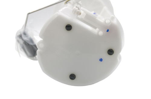 F4708A Fuel Pump Module Assembly F4708A
