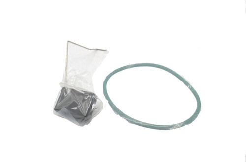 F4708A Fuel Pump Module Assembly F4708A