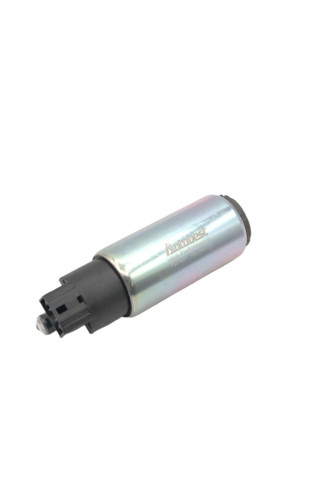 HP4251 Fuel Pump - Electric In Tank HP4251 - front view