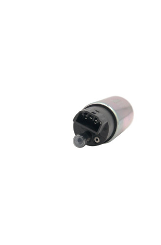 HP4251 Fuel Pump - Electric In Tank HP4251 - top view