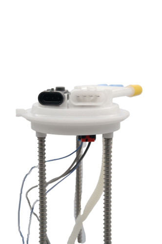 HP2958A Fuel Pump Module Assembly HP2958A - top view