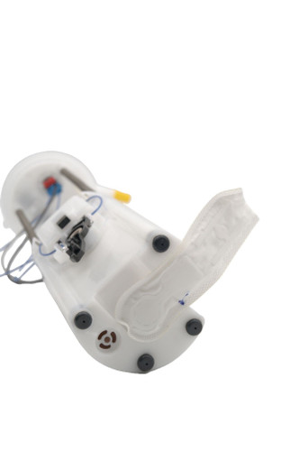 HP2958A Fuel Pump Module Assembly HP2958A - back view