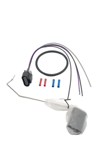 HP2958A Fuel Pump Module Assembly HP2958A