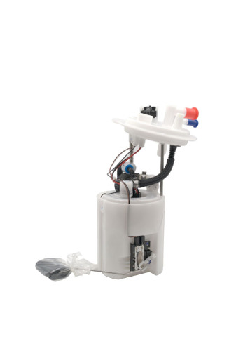 F6131A Fuel Pump Module Assembly F6131A - front view