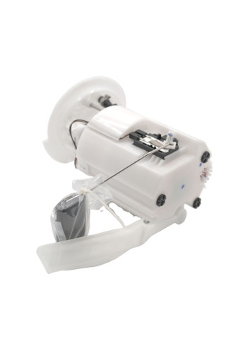 F6131A Fuel Pump Module Assembly F6131A