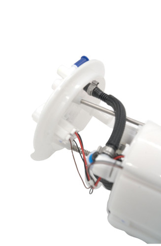 F6131A Fuel Pump Module Assembly F6131A