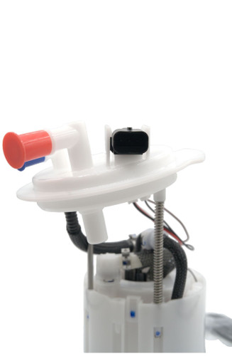 F6131A Fuel Pump Module Assembly F6131A - alternate view