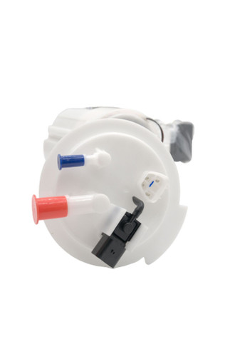 F6131A Fuel Pump Module Assembly F6131A