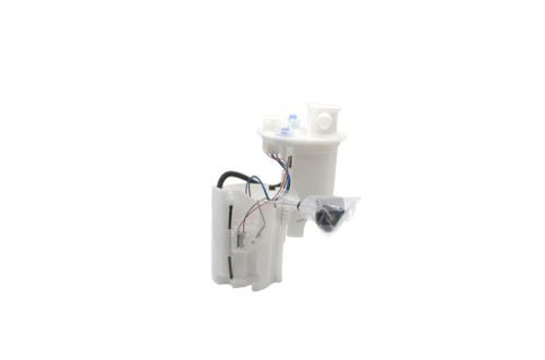 F6001A Fuel Pump Module Assembly F6001A - top view