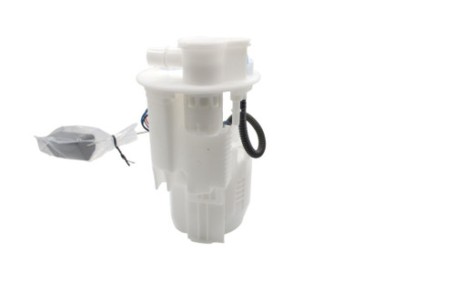 F6001A Fuel Pump Module Assembly F6001A - back view